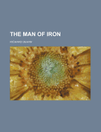 The Man of Iron