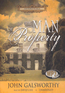 The Man of Property