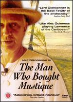 The Man Who Bought Mustique