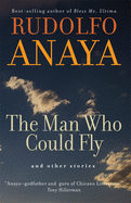 The Man Who Could Fly and Other Stories, 5