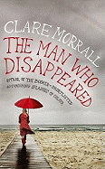 The Man Who Disappeared