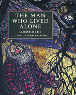The Man Who Lived Alone