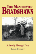 The Manchester Bradshaws