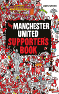 The Manchester United Supporter's Book