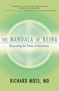 The Mandala of Being: Discovering the Power of Awareness
