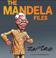 The Mandela Files