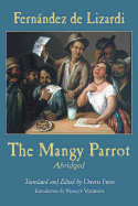 The Mangy Parrot, Abridged