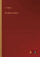 The Manor School