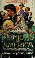 The Mansions of America