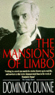 The Mansions of Limbo