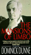 The Mansions of Limbo - Dunne, Dominick