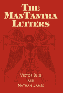 The ManTantra Letters