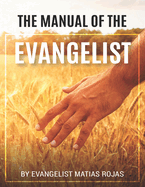 The Manual of the Evangelist