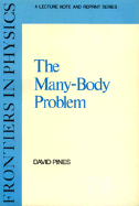 The Many-Body Problem
