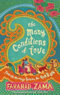 The Many Conditions Of Love: Number 2 in series