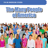 The Many People of America