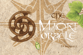 The Maori Oracle