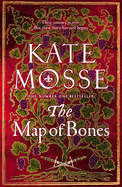 The Map of Bones: A Triumphant Historical Epic of Love and Courage From the No. 1 Bestselling Author