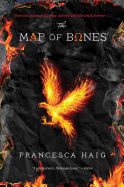 The Map of Bones