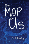 The Map of Us