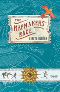 The Mapmakers' Race