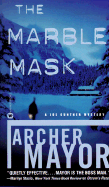 The Marble Mask