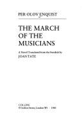The March of the Musicians