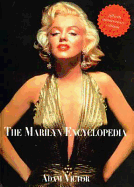 The Marilyn Encyclopedia