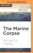 The Marine Corpse
