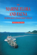 The Marine Flora and Fauna of Hong Kong and Southern China IV - Morton, Brian (Editor)