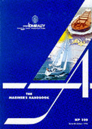 The Mariner's Handbook