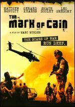 The Mark of Cain [WS]