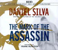 The Mark of the Assassin