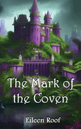 The Mark of the Coven