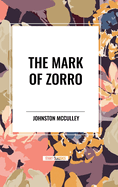 The Mark of Zorro