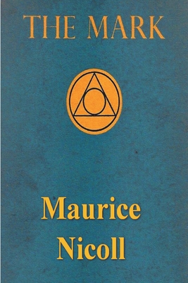 The Mark - Nicoll, Maurice
