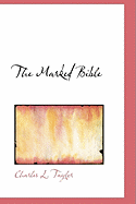 The Marked Bible