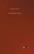 The Market-Place