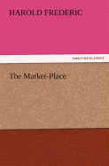 The Market-Place