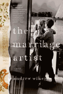 The Marriage Artist