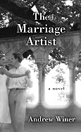 The Marriage Artist