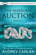 The Marriage Auction: Book One