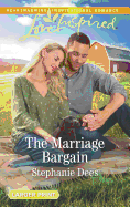 The Marriage Bargain