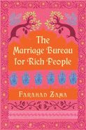 The Marriage Bureau for Rich People