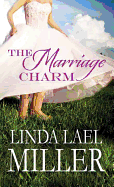 The Marriage Charm