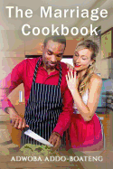 The Marriage Cookbook