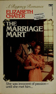 The Marriage Mart