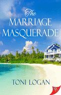 The Marriage Masquerade