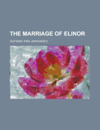 The Marriage of Elinor