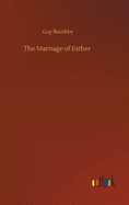 The Marriage of Esther